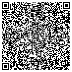 QR code with South Port Square Nursing Center contacts
