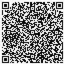 QR code with May's Travel contacts