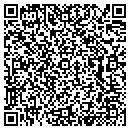 QR code with Opal Travels contacts