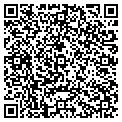QR code with Other Worlds Travel contacts