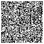 QR code with Patricia Sweetwine Travel Service contacts
