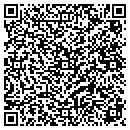 QR code with Skyline Travel contacts