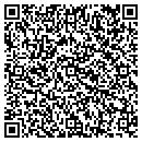 QR code with Table Tableaux contacts