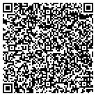 QR code with Tropical Malecon Travel And Entertainment (TMTE) contacts