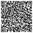 QR code with Twentypearltravel contacts