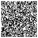 QR code with We Fly High Travel contacts