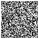 QR code with Canyon Travel contacts