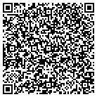 QR code with Disney Walk Around The World contacts