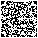 QR code with Classic Express contacts