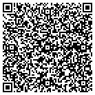 QR code with Disney Vacation Planning contacts
