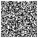 QR code with Vignettes contacts