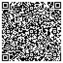 QR code with Tire Kingdom contacts