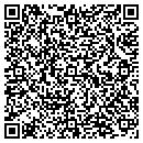 QR code with Long Travel Rhino contacts