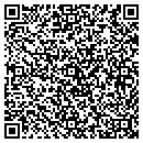 QR code with Eastern Car Liner contacts