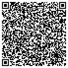 QR code with Fiesta Americana Travel contacts