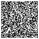 QR code with Hunt4travel Com contacts