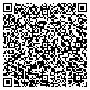 QR code with Leavetodaytravel Com contacts