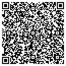 QR code with Leo's Travel Service contacts