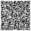 QR code with Low Cost Travel Agency contacts