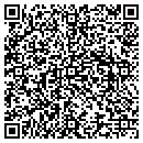 QR code with Ms Beasley's Travel contacts