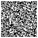 QR code with New Zeland Travel Experience contacts