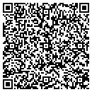 QR code with Questtravelus contacts