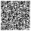 QR code with Raiser Travel contacts