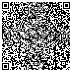 QR code with Red Door Travel Group contacts