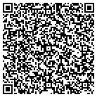 QR code with Rumpleduck Travel contacts