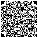 QR code with Runaway Traveler contacts