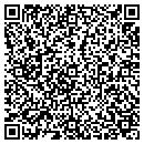 QR code with Seal Beach Cruise Center contacts