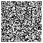 QR code with Stucco Removal Service contacts