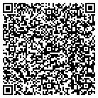 QR code with Seaside Travel House Inc contacts