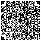 QR code with Something I Should Do Travel contacts