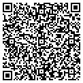 QR code with S & P Travel Inc contacts