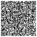 QR code with Sugar Brown Travels contacts