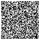 QR code with Term Providers contacts