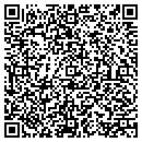 QR code with Time 2 Travel With Debbie contacts