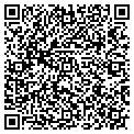 QR code with RCI Intl contacts