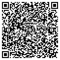 QR code with RCI Intl contacts