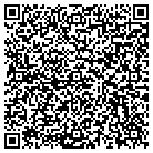 QR code with Ytb Referring Travel Agent contacts