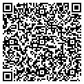 QR code with Crusine One contacts