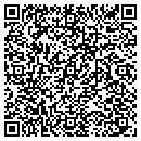 QR code with Dolly Hello Travel contacts