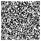 QR code with Golden Circle Cruises & Tours contacts
