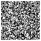 QR code with Golden West Tour Lines contacts