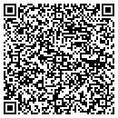 QR code with Kii Members Corp contacts