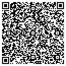 QR code with Oc Travel Connection contacts