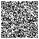 QR code with Tipping Point Travel contacts