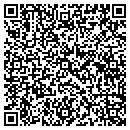 QR code with Traveleaders Corp contacts