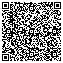 QR code with Travel Professionals contacts